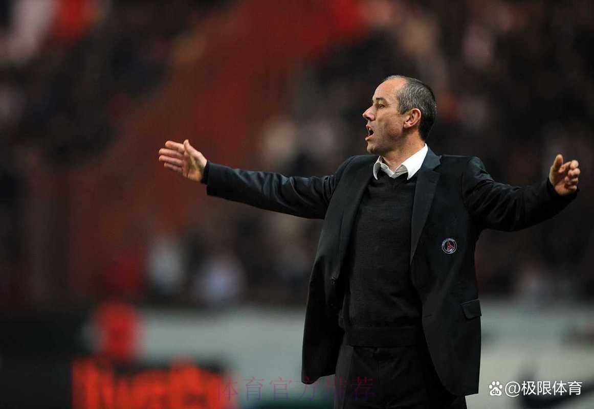 卡佩罗：现在皇马踢得很丑陋 但国米没抓住机会