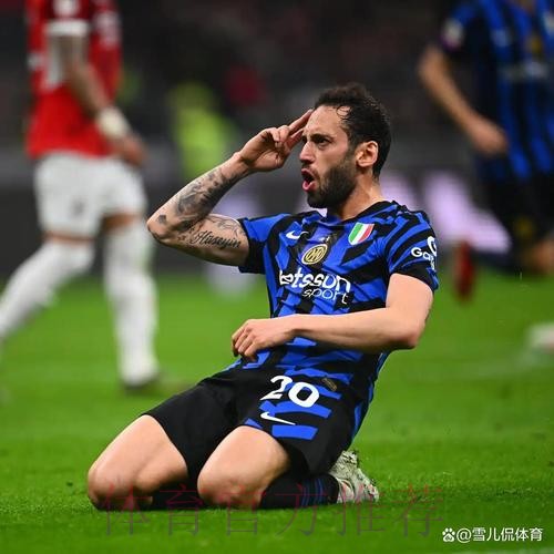 卡佩罗：现在皇马踢得很丑陋 但国米没抓住机会