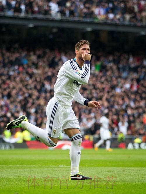 神奇替补2分钟进2球!罗德里戈:上帝说今天属于我 神奇替补2分钟进2球!罗德里戈:上帝说今天属于我