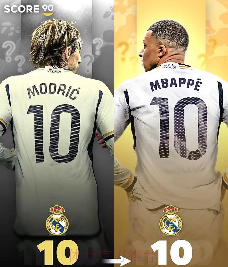 姆巴佩将与皇马签约6个赛季 签字费6000-8000万欧 姆巴佩将与皇马签约6个赛季 签字费6000-8000万欧