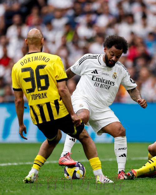 马卡报:皇马不会与贝尔、马塞洛和伊斯科续约 马卡报:皇马不会与贝尔、马塞洛和伊斯科续约