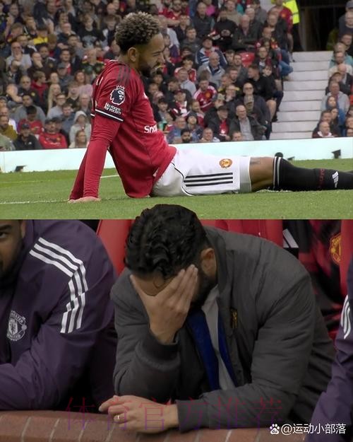 西媒:脚踝仍感不适 阿扎尔大概率缺战阿拉维斯 西媒:脚踝仍感不适 阿扎尔大概率缺战阿拉维斯