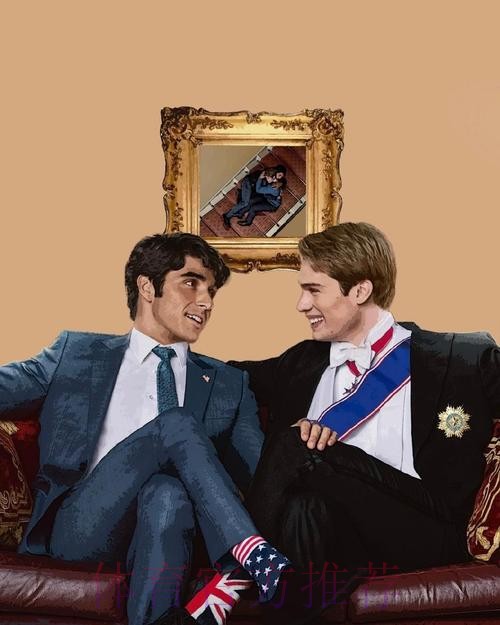 勒沃库森希望下赛季租借雷尼尔 他们正和皇马商谈 勒沃库森希望下赛季租借雷尼尔 他们正和皇马商谈