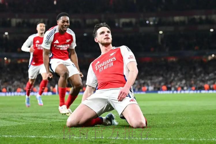 阿斯:安帅同本泽马制定计划 欧冠决赛前踢一休一 阿斯:安帅同本泽马制定计划 欧冠决赛前踢一休一