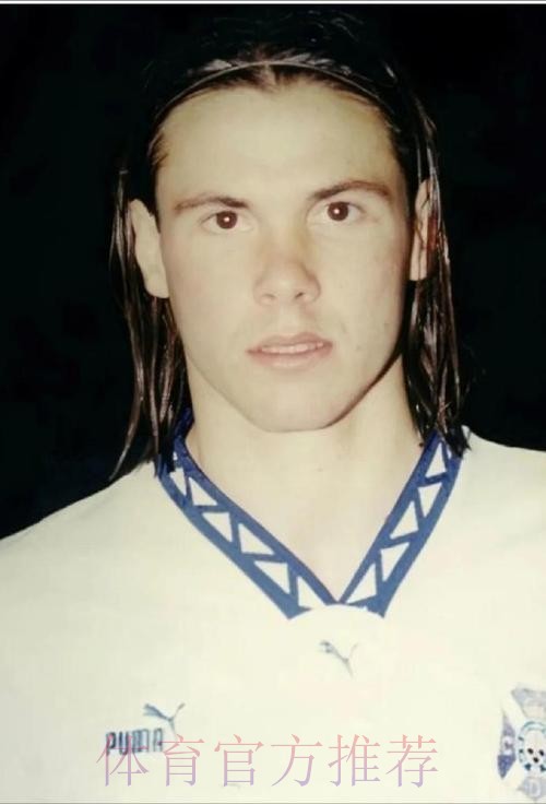 雷东多准备开启执教生涯 他想执教顶级联赛球队